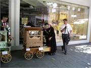 Mai - 4. Sept. O5061